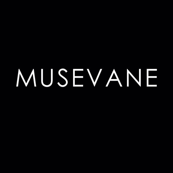 Musevane