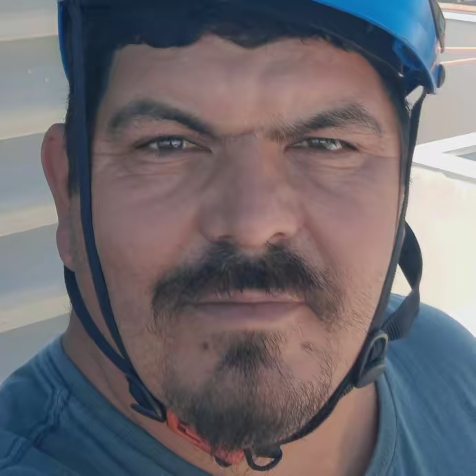 Eduardo Donizetti No