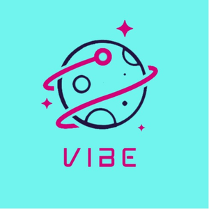 VIBE USA