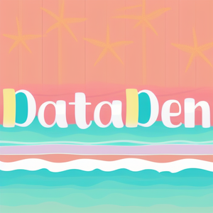 DataDen