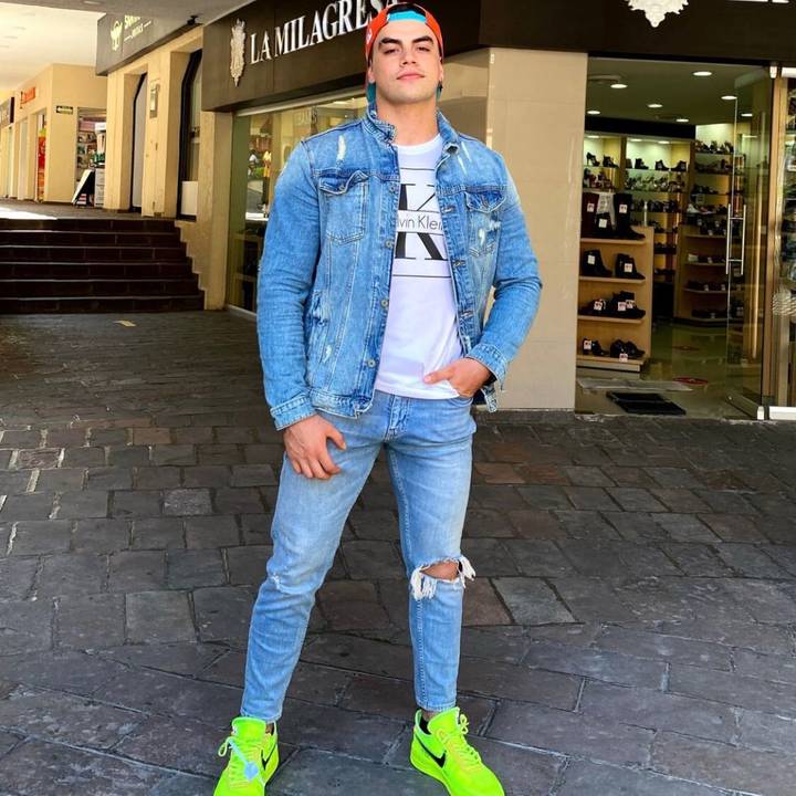 cristhofercárdenas1