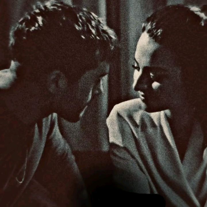 ویدئو های جذاب 🥰🫣