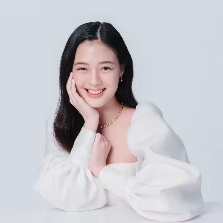 กานต์งดกินชาบู