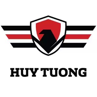 HUY TUONG