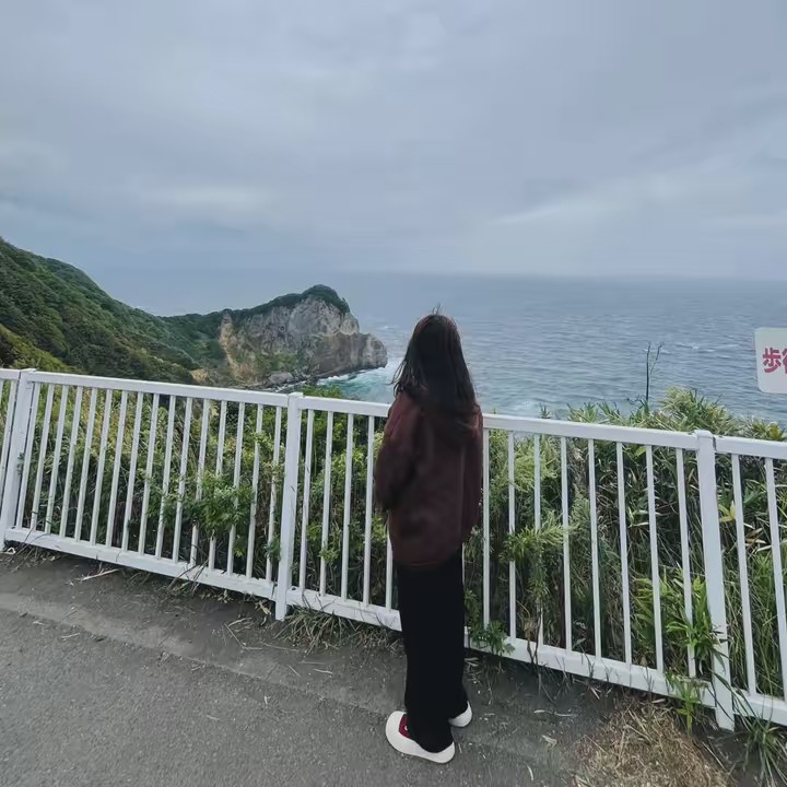 chel🍒🍒🍋‍🟩🍋‍🟩