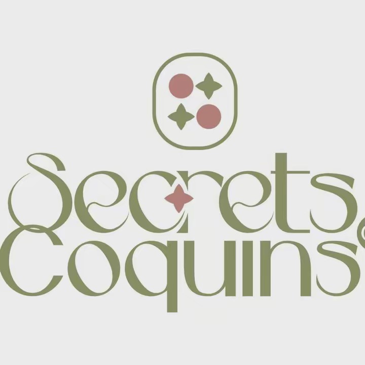 secrets.coquins.co