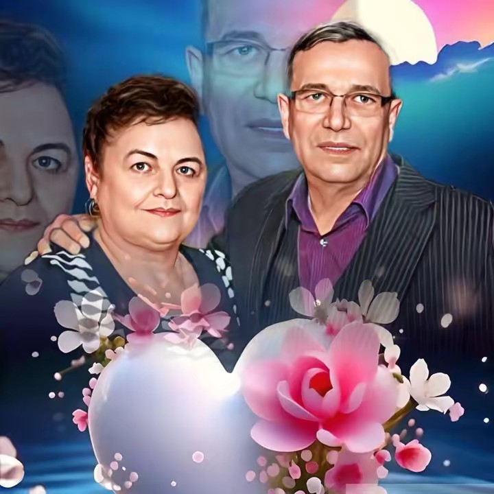 Одуванчик 🌸