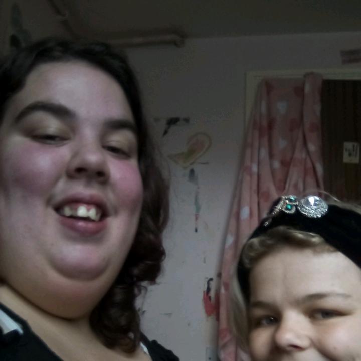 mariexo72backupaccount