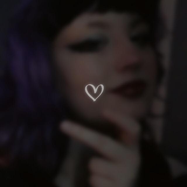 𝐵𝓊𝓃𝓃𝒾𝑒!