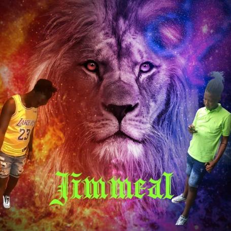 👑 jimmeal 👑🇹🇹