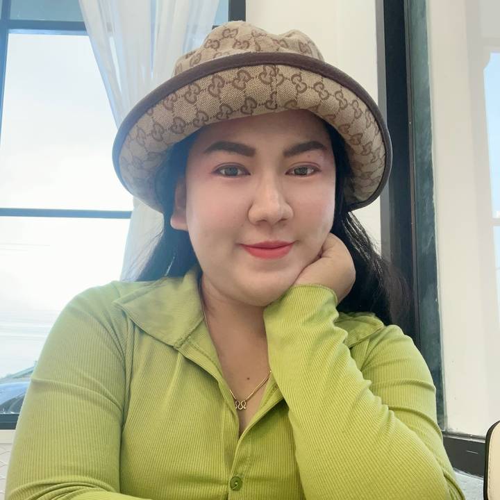 มาม๊าอิ่มจังคุณแม่ลูก2👦🏻👧🏻