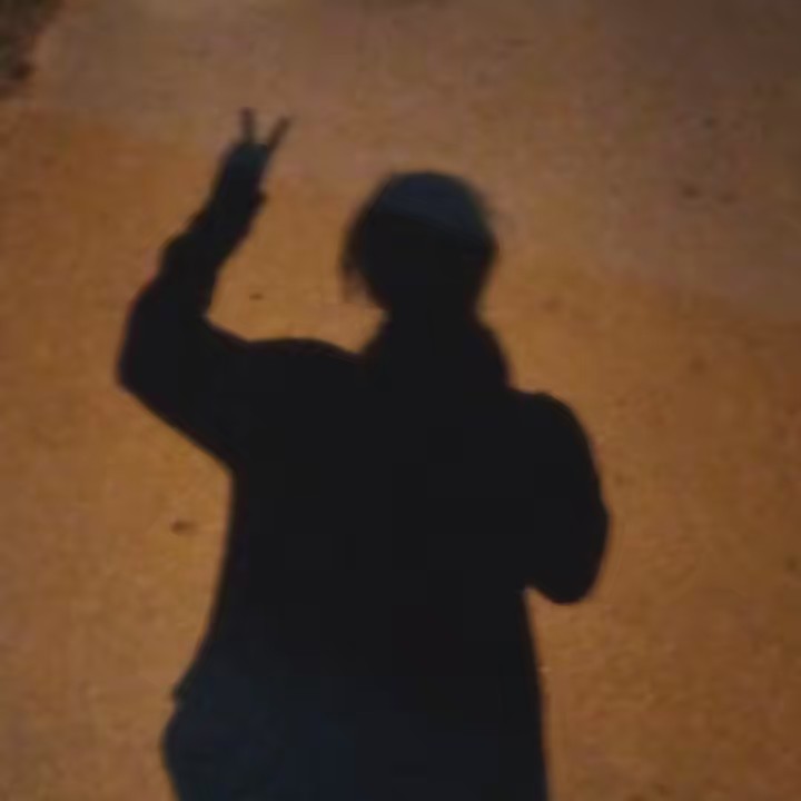 Juki.aventurax..cache✨❤️