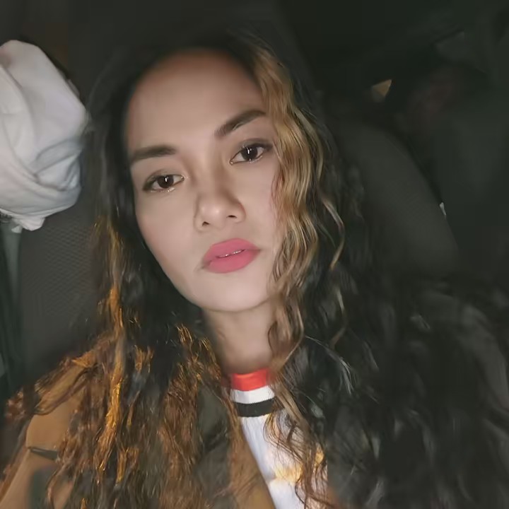 ms.dyulie in RIYADH🇸🇦