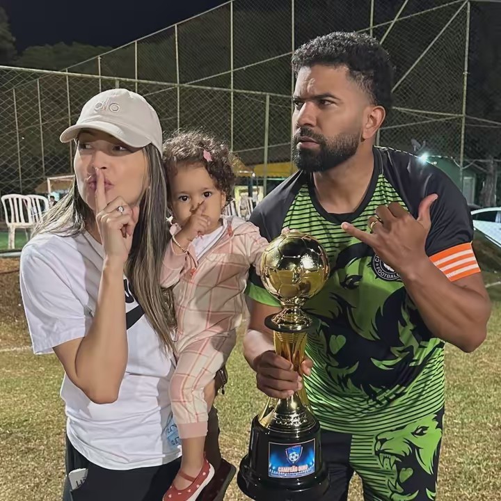 Old canda e Vidinha 😮‍💨🤙🏾