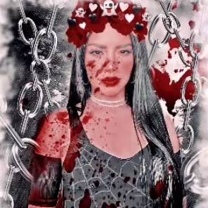 de_todo_un_poco.edits7