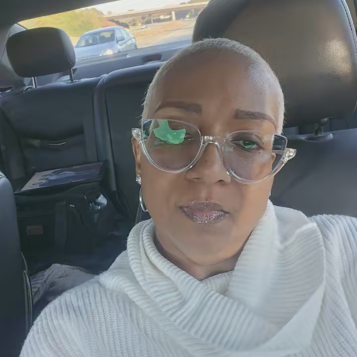 🐞Loving Memories🐞