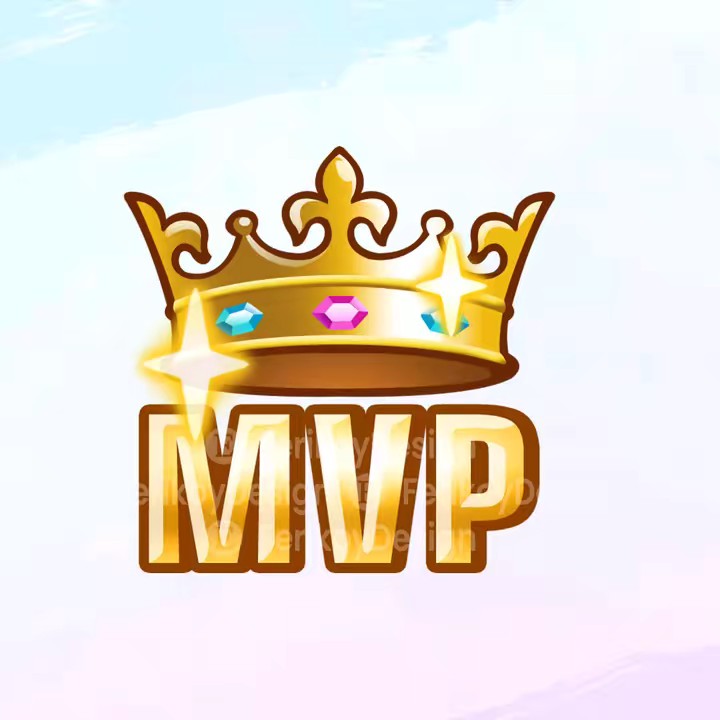 ⭐️ 💫 𝙈.𝙑.𝙋 💫 ⭐️