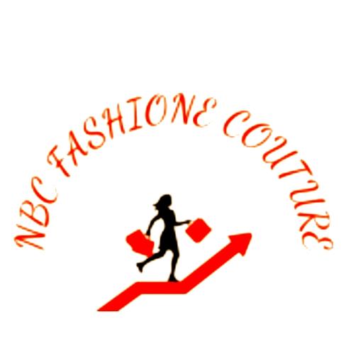 NBC FASHIONE COUTURE