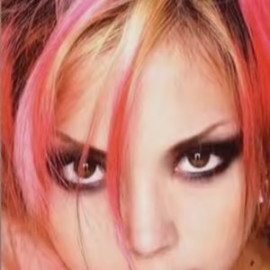 Blood Gaming Channel