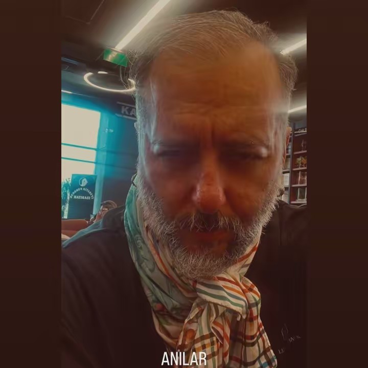 BeethovenSERKAN(BAĞLAMA)