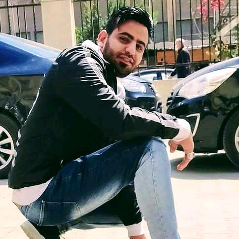 🔥غـ亗ــزالM͜H〆🔥