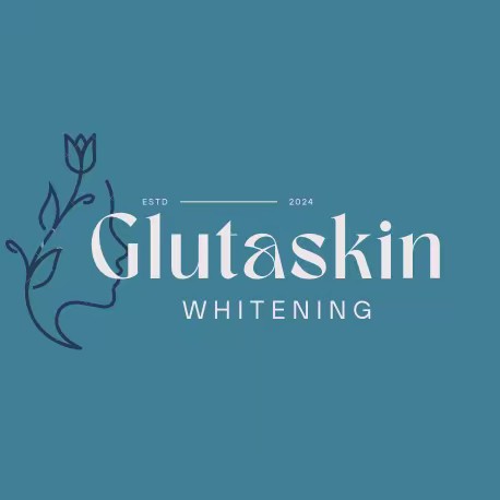 GLUTASKIN.WHITENING