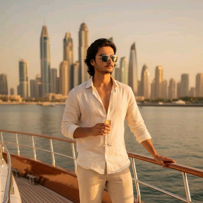 ❤️Ali Bhaiya❤️🇵🇰🇲🇾