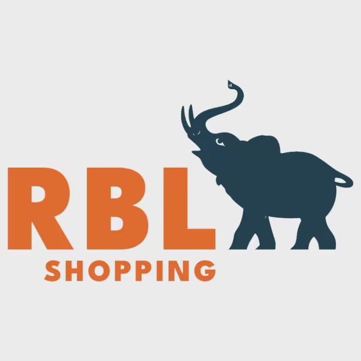 Rblshopping