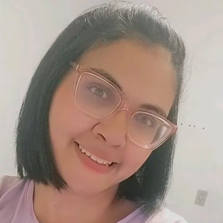 • Erica Pimentel ❤️