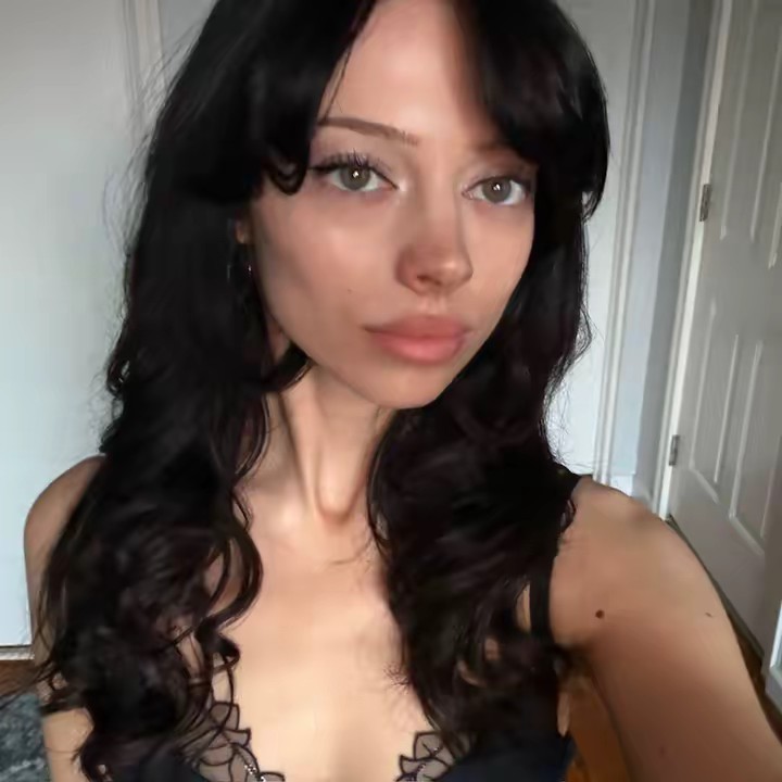 arabella