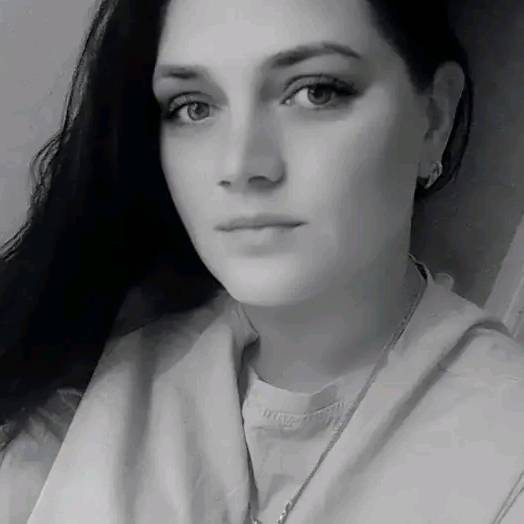 🦋𝕌𝕝𝕚𝕒𝕟𝕠𝕔𝕙𝕜𝕒🦋