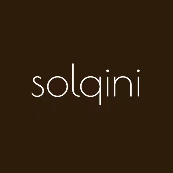 solqini