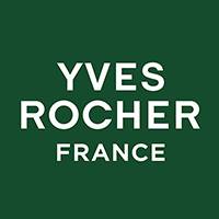 Yves Rocher France
