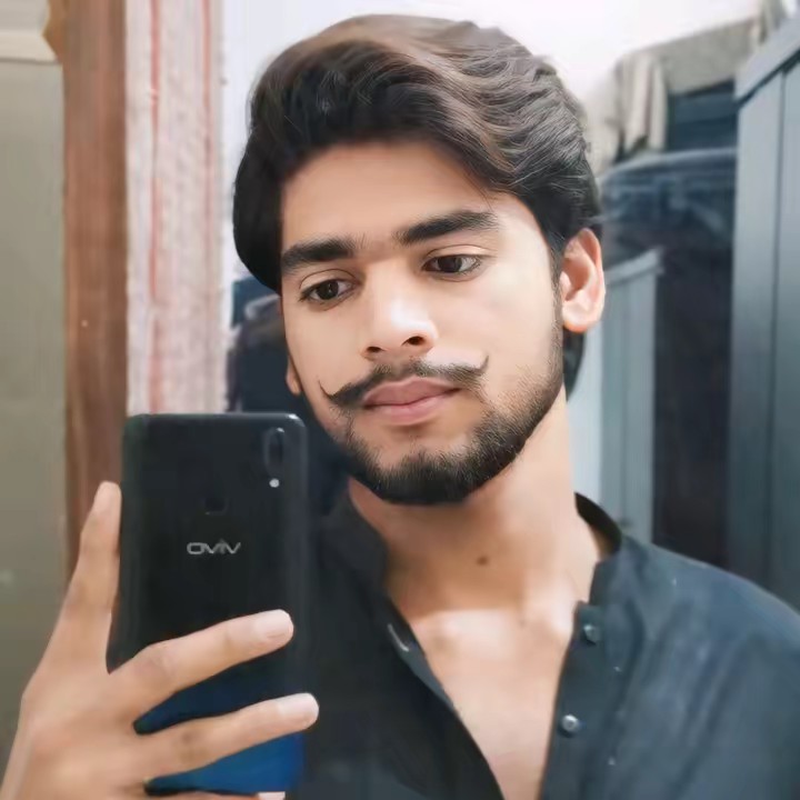 ✌🚩RAHEEL-PHULPOTO✌🚩