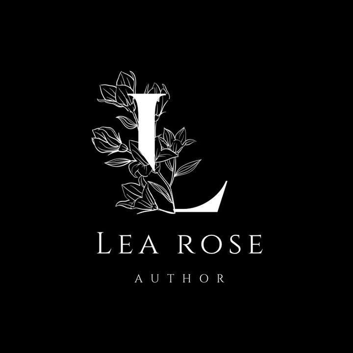 Lea Rose