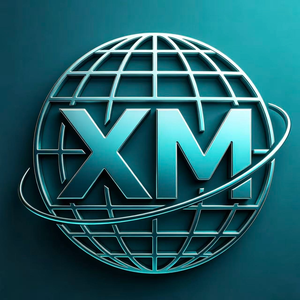 Xin Xin Meng