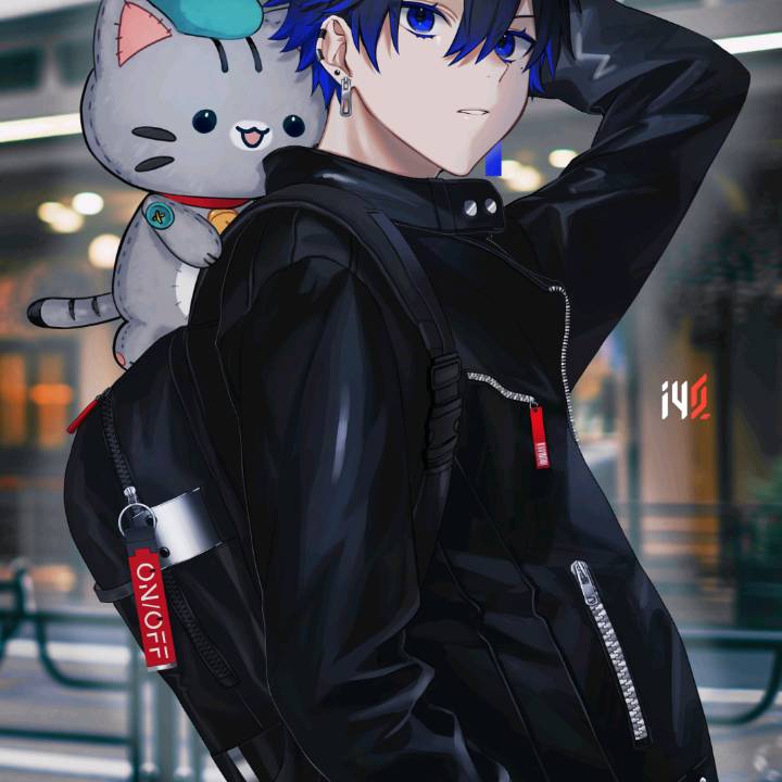 Carlos Fernando 0136a