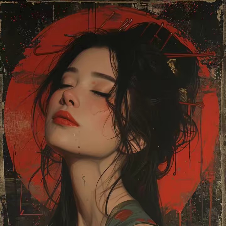 ꩇׁׅ݊ꫀׁׅܻꪱׁׅ✨