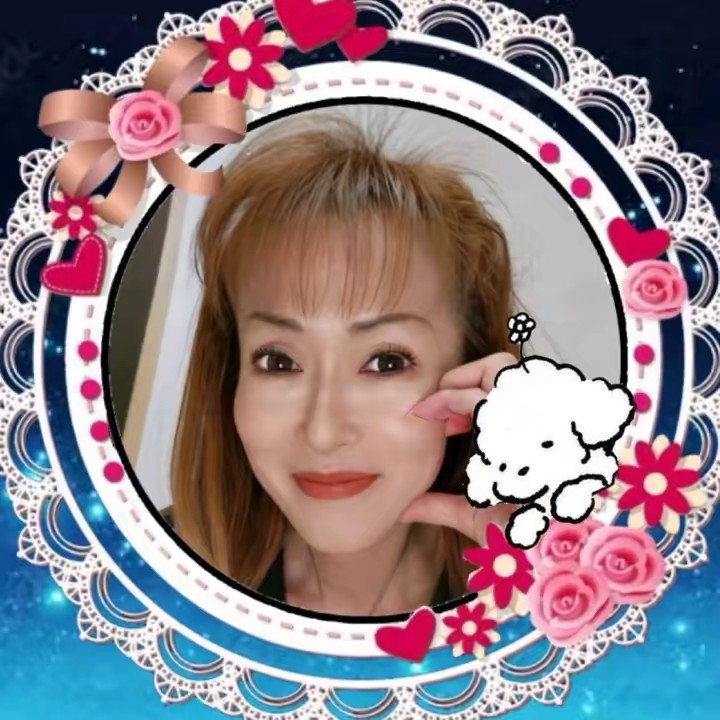 💓💋fuko-ree💓