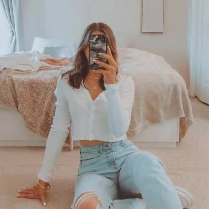 Ⓖ︎Ⓘ︎Ⓢ︎Ⓔ︎Ⓛ︎Ⓛ︎Ⓨ︎