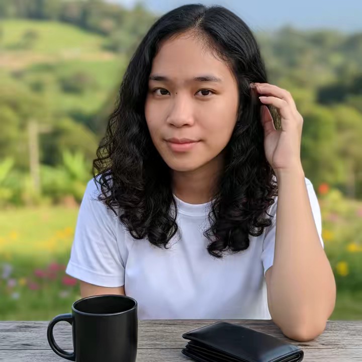 Mommy Maine | Life and Recos🦋