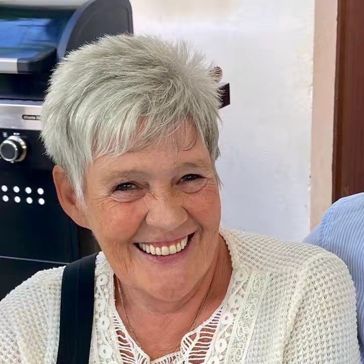 💙  ille59 🇩🇪🇳🇱