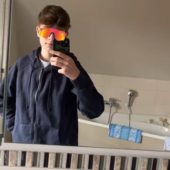 ᑭᕼᎥᏞᎥᏢᏢ💤