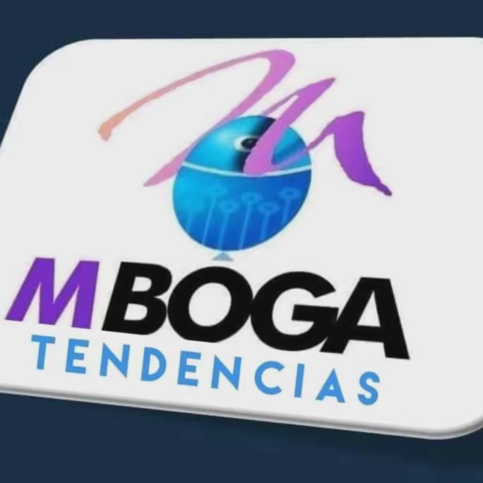 MBOGA Tendencias