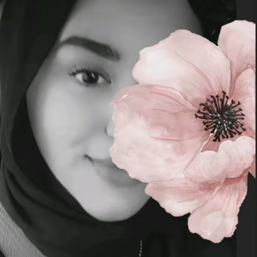 🌸 Blooming In The Midlands 🌸