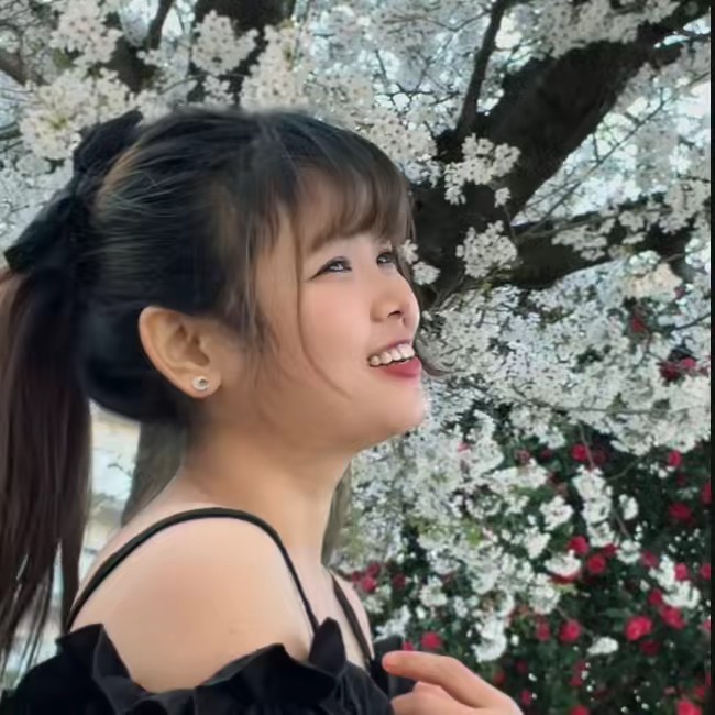 🍑 Wyie lay 🌝(တောင်သာသူ🤭)