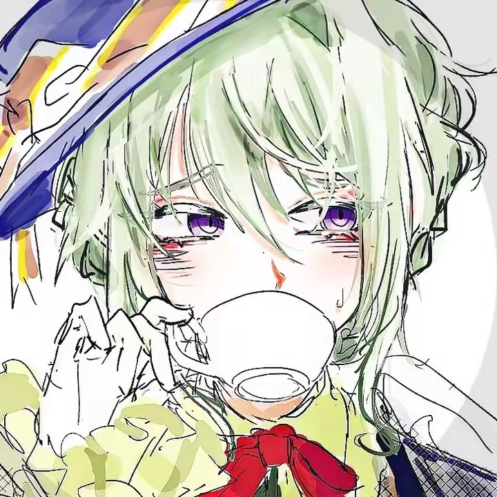 𝐂𝐚𝐥𝐥𝐬𝐢𝐠𝐧: 𝐂𝐫𝐨𝐰🐦‍⬛