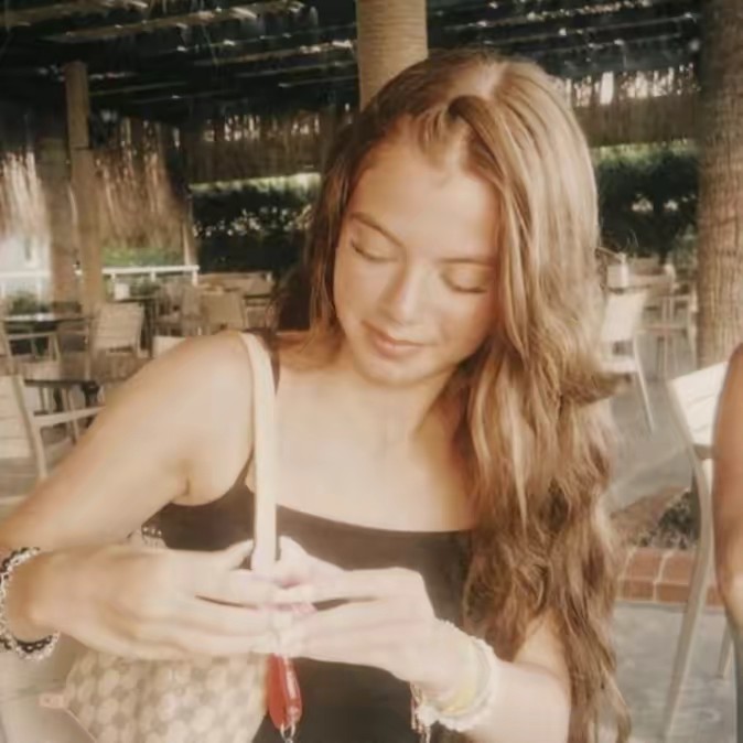 ⚡️Zahde Magical⚡️