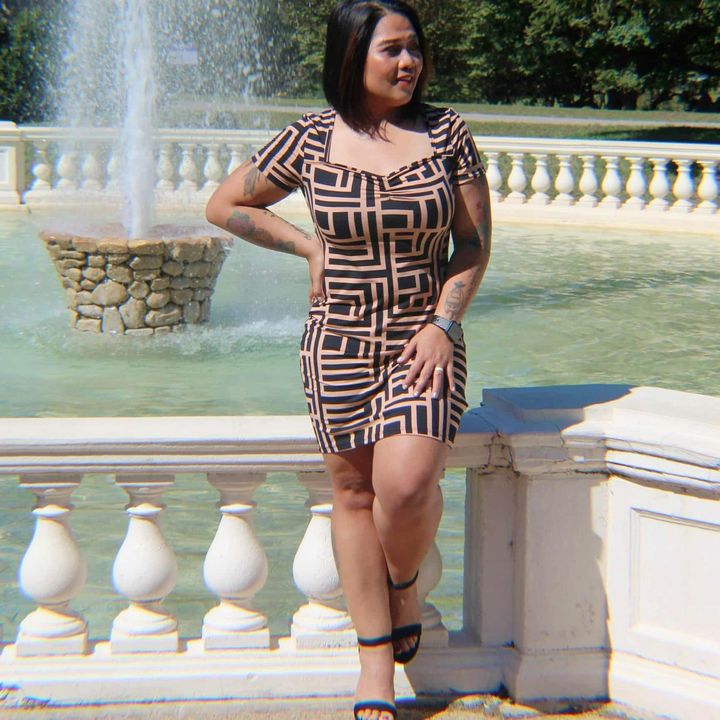 🌸JEssie🌸🪬🧿