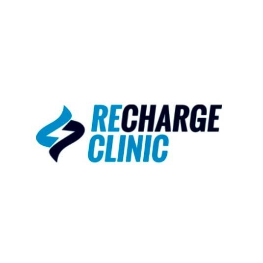 Recharge Clinic